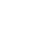 left